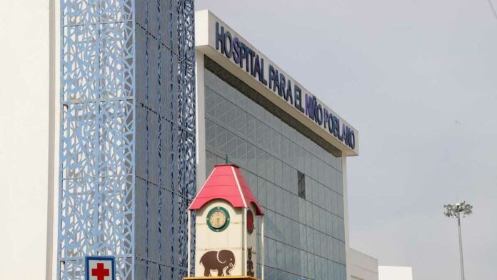 HNP