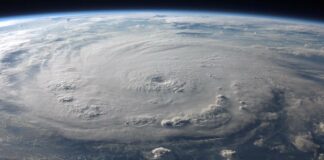 Temporada de Huracanes 2024: prevén hasta 41 tormentas