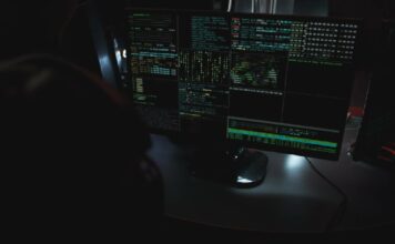 Estados Unidos contratará expertos en IA para temas de seguridad