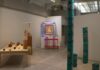 Laboratorio de Arte IBERO Puebla expone visiones de resistencia y acción colectiva IBERO