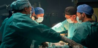 ISSSTEP realiza primera procuración multiorgánica del año ISSSTEP