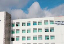 ISSSTEP implementa protocolo para atención de calidad a derechohabiencia ISSSTEP