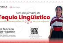 Pueblos Indígenas invita a “Tequio Lingüístico Académico–Estudiantil” Indígenas
