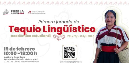 Indígenas