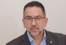Javier Lozano se lanza contra morenovallistas que se sumaron a Morena Javier Lozano