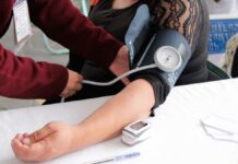 Realizan “Jornada de Atención para Mujeres, Niñas, Niños y Adolescentes” en Cuautlancingo Jornada