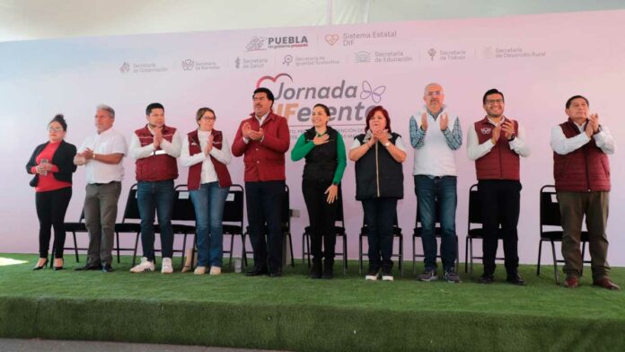 Jornada