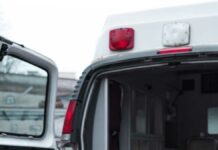 Joven encarga a su hijo con un conocido y después se suicida en Cuautlancingo Joven