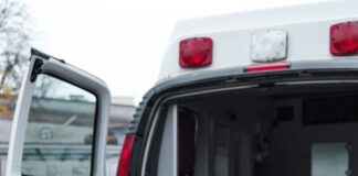 Joven se quita la vida en azotea de edificio del Fovissste La María Joven