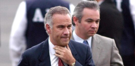 Juan Collado