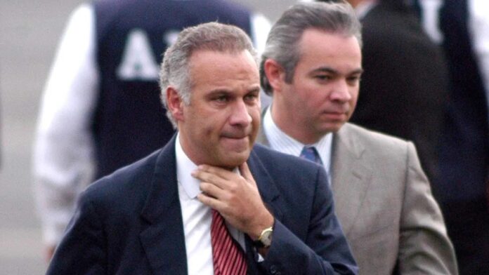 Juan Collado