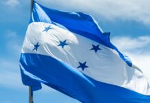 Juicio de Juan Orlando Hernández, ex presidente de Honduras, comienza en NY Juan Orlando Hernández