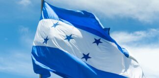 Juicio de Juan Orlando Hernández, ex presidente de Honduras, comienza en NY Juan Orlando Hernández