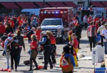 AMLO envía condolencias a familia de mexicana fallecida en tiroteo de Kansas