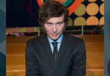 Javier Milei prohíbe lenguaje inclusivo en administración pública Lenguaje inclusivo