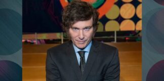 Javier Milei prohíbe lenguaje inclusivo en administración pública Lenguaje inclusivo