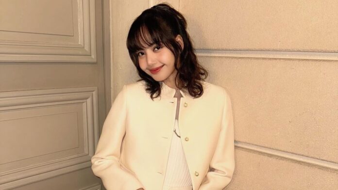 Lisa