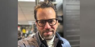 Hermano de AMLO demanda a Loret de Mola por daño moral Loret