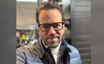 Hermano de AMLO demanda a Loret de Mola por daño moral Loret