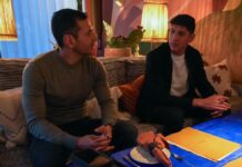 “Necesitamos más jugadores como Edson Álvarez”: Jaime Lozano