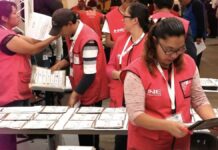 Renuncian 7 aspirantes a elecciones en Michoacán tras asesinato de precandidatos en Maravatío