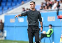 Rafa Márquez elimina publicaciones de casa de apuestas tras críticas