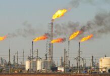 MethaneSAT, el nuevo satélite que detectará fugas de metano de petroleras