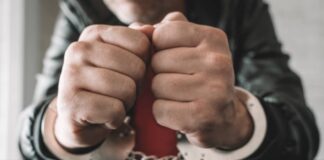 Mexicano se declara culpable por la muerte de 53 migrantes en Texas