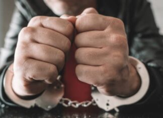 Mexicano se declara culpable por la muerte de 53 migrantes en Texas