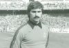 Fallece Miguel Ángel González, leyenda del Real Madrid y fútbol español Miguel Ángel González