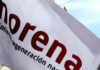 Morena en Puebla se deslinda de Eukid Castañón Morena
