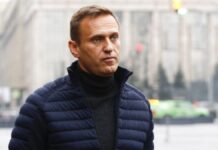 Muere opositor ruso Alexéi Navalni en prisión Navalni