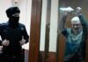 Dan 2 años de cárcel al activista Oleg Orlov por desprestigiar al Ejército ruso