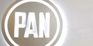 PAN revela a María del Pilar Vargas como candidata a diputación federal por distrito 9 PAN