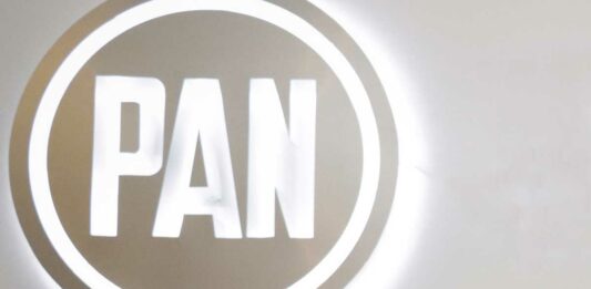 PAN
