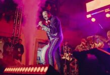 Pepe Aguilar lanza nuevo sencillo y anuncia gira ‘Jaripeo hasta los huesos’ Pepe Aguilar