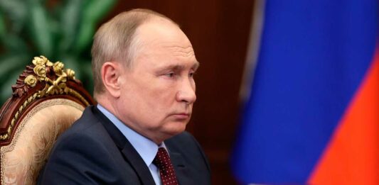 Putin