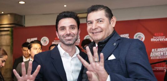 Rodrigo Abdala