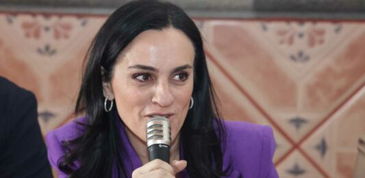 Rodríguez
