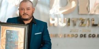 Asesinan a Gustavo Romero Olalde, funcionario en Huitzilac, Morelos Romero Olalde