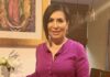 Tribunal cancela aprehensión de Rosario Robles Rosario Robles