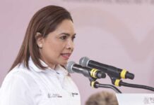 SEDIF alista nueva entrega de aparatos ortopédicos, anuncia Gaby Bonilla SEDIF