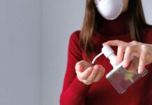 Salud capacita a municipios de la Mixteca para prevenir y controlar dengue Salud