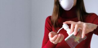 Salud capacita a municipios de la Mixteca para prevenir y controlar dengue Salud