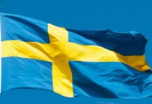 Hungría aprueba entrada de Suecia en OTAN Suecia