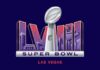 ¿Qué artistas aparecerán en los comerciales del Super Bowl LVII? Super Bowl