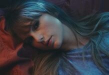 Museo de Londres contratará fans de Taylor Swift como asesores oficiales