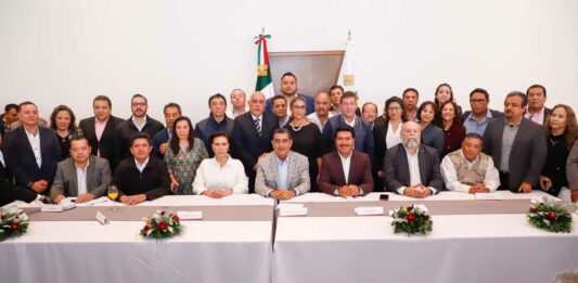 Trabajadores