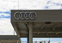 Trabajadores de AUDI votan a favor de incremento salarial del 10.2% Trabajadores