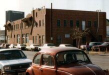 Acusan en Texas a organización religiosa por tráfico de personas